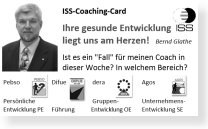 ISS_Coachingcard